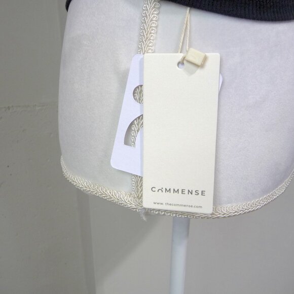 2 COMMENSE TANK TOPS SIZE XS - Picture 5 of 7